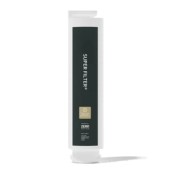 Sküma 3-in-1 Super‑Filter Sküma 3-in-1 Super‑Filter
