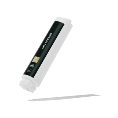 Sküma 3-in-1 Super‑Filter Sküma 3-in-1 Super‑Filter