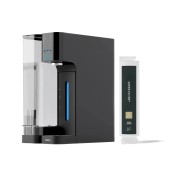 Sküma 3-in-1 Super‑Filter Sküma 3-in-1 Super‑Filter