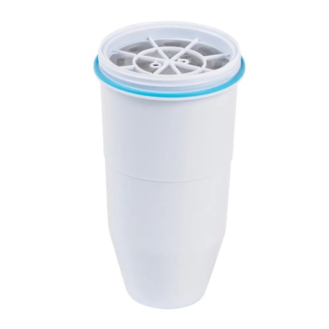 ZeroWater Waterfilter 707 (filtert PFAS) ZeroWater Waterfilter 707 (filtert PFAS)